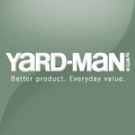 yard man.png yard man.png