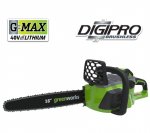 thumb435_G-MAX-digipro-chainsaw.jpg thumb435_G-MAX-digipro-chainsaw.jpg
