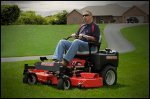 Gravely ZT HD.JPG