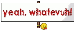 smiley-level1_don019.gif smiley-level1_don019.gif