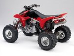 honda atv.jpg