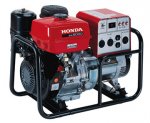 honda generator.jpg