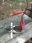 side view w puller.jpg