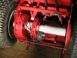 new boots drive wheel and brakes.jpg