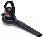 electric blower.jpg