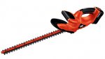 electric hedge trimmer.jpg