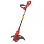 electric trimmer.jpg