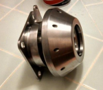 Manual Clutch Prototype 2.png