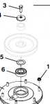 deck 98 2003.png deck 98 2003.png
