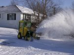 GARDEN TRACTORS 198a.jpg