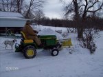 GARDEN TRACTORS 700 - Copy.jpg