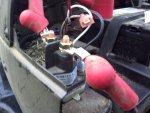 IMG-20101111-00063.jpg