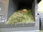 DSCN6614.jpg DSCN6614.jpg