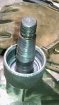 Grasshopper shaft 2.jpg