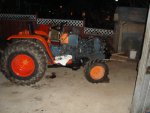 DSC00301.JPG