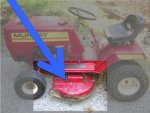 ride-on-lawn-mower.jpg