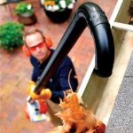 stihl gutter kit.jpg stihl gutter kit.jpg