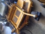 Mower 1.jpg Mower 1.jpg