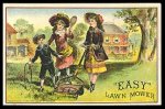 old mower ad.jpg
