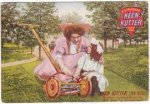 lawnmower ad old.jpg