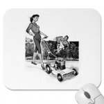 kitsch_vintage_lawn_mower_pin_up_girl_mousepad-p144975355977156721z8xsj_400.jpg