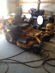 Mower 2.png Mower 2.png