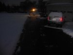 snow removal 3.jpg snow removal 3.jpg