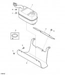 z425 muffler heat shield 2013.jpg