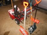 shovels.jpg shovels.jpg