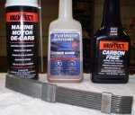 Pictures from old hard drive 2010 516.jpg