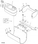 z425 muffler heat shield 2011.jpg