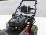 HPIM4706R1.JPG