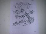 DSCN6240.jpg DSCN6240.jpg