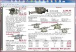 SURPLUS CENTER TRANNY.jpg SURPLUS CENTER TRANNY.jpg