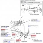 hrrcarb2_zps5a3a90fb.jpg hrrcarb2_zps5a3a90fb.jpg