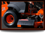 advance chute system.png advance chute system.png