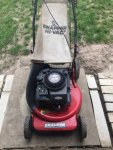 snapper mower.jpg