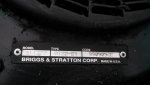 IMG_20150406_144632_621.jpg IMG_20150406_144632_621.jpg