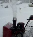 Snowblowing 1.png