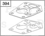 diaphram.jpg diaphram.jpg