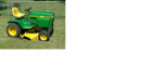 deere317.png