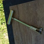 MowerBolt01.jpg MowerBolt01.jpg