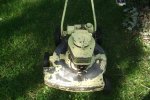 jd3 032.jpg jd3 032.jpg