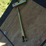 MowerBolt03.jpg MowerBolt03.jpg