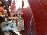 mower1.jpg
