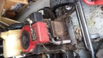 20150407_133248.jpg 20150407_133248.jpg