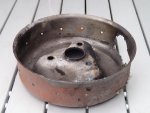 P6020031+-+Muffler+03.jpg