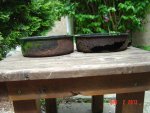 5124 muffler 002.jpg