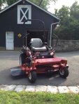 Toro Z Master.jpg