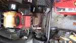 20150407_133349.jpg 20150407_133349.jpg